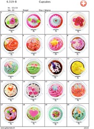 SUI_19-03 6319-B Cupcakes 1-20