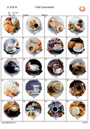 SUI_19-19 6328-B Cafe Gourmans 1-20