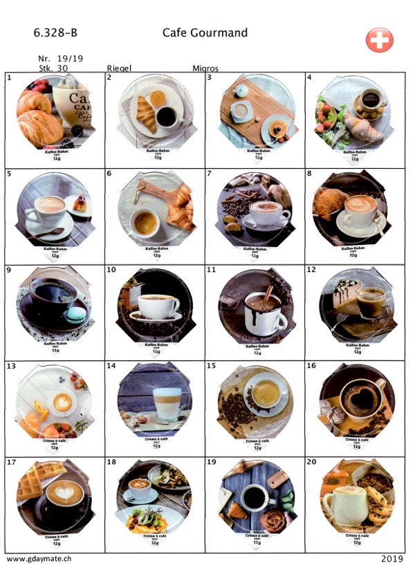 SUI_19-19 6328-B Cafe Gourmans 1-20