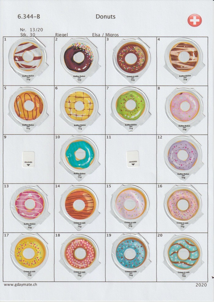 SUI_20-13 6344-B Donuts 1-20