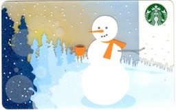 SUI_2012_SW-Starb-004_Forest Snowman_F