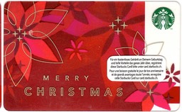 SUI_2014_SW-Starb-024_Merry Christmas red_F