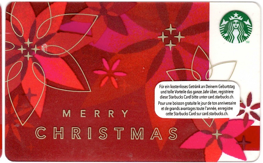 SUI_2014_SW-Starb-024_Merry Christmas red_F