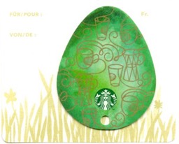 SUI_2015_SW-Starb-050_Easter eggs green_F