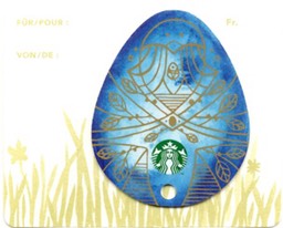 SUI_2015_SW-Starb-051_Easter eggs blue_F