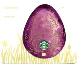 SUI_2015_SW-Starb-052_Easter eggs purple_F