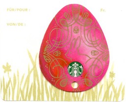 SUI_2015_SW-Starb-053_Easter eggs red_F