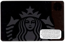 SUI_2015_SW-Starb-058_Starbucks Logo Black Siren_F