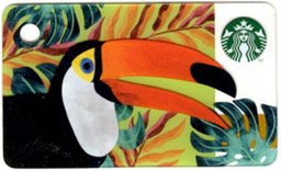 SUI_2017_SW-Starb-105_Toucan mini_F