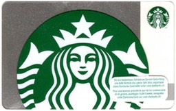 SUI_2018_SW-Starb-109_Logo of Starbucks green_F