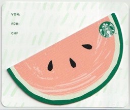 SUI_2019_CH-Starb-19-11115830_Water Melon_F