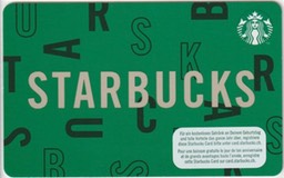 SUI_2021_SW-Starb-11133826_Starbucks_Logo_F