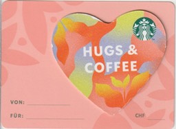 SUI_2022_SW_Starb-11142295-2R_Valentines-Day_Hugs and Coffee_F