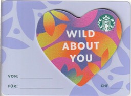 SUI_2022_SW_Starb-11142295-2B_Valentines-Day_Wild about you_F