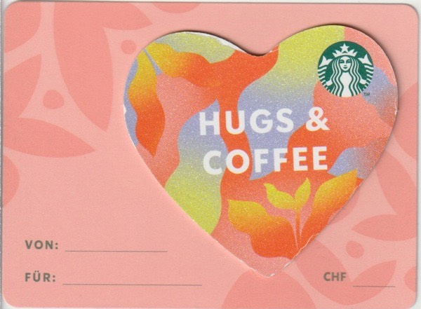 SUI_2022_SW_Starb-11142295-2R_Valentines-Day_Hugs and Coffee_F