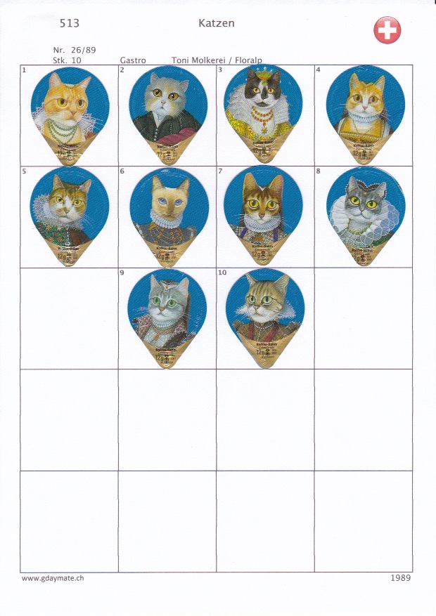 SUI_89-26 513-A Katzen 1-10