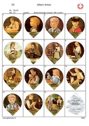 SUI_91-50 50-A Albert Anker 1-15