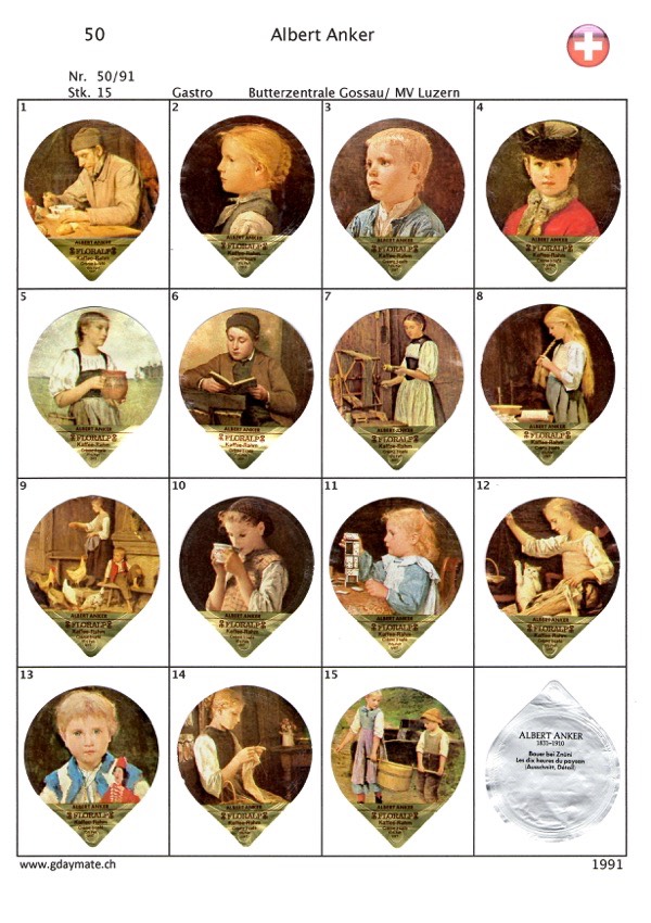 SUI_91-50 50-A Albert Anker 1-15