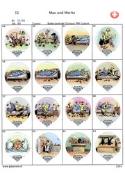 SUI_91-55 55-A Max und Moritz V 49-64