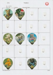 SUI_92-22 231-A Teddys 1-20