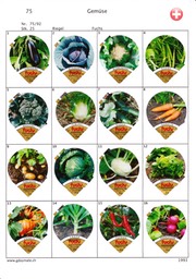 SUI_92-75 75-B Gemüse 1-16