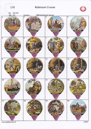 SUI_93-20 170-A Robinson Crusoe 1-20