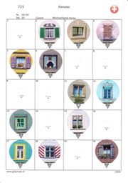 SUI_94-38 725-A Fenster 1-20