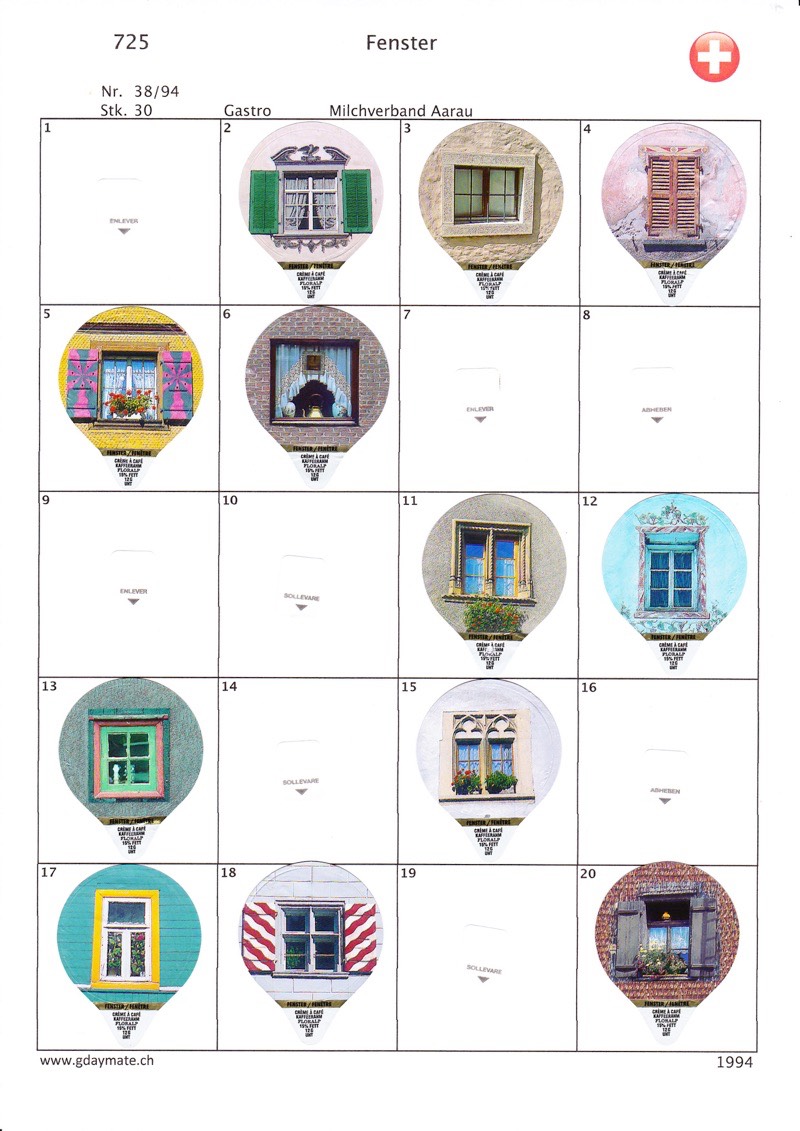 SUI_94-38 725-A Fenster 1-20