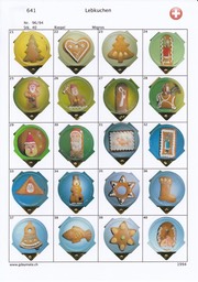 SUI_94-96 641-B Lebkuchen 21-40