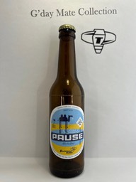 SUI_IMG_2014