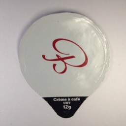 SUI_IMG_7824