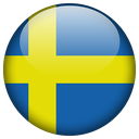 Sweden