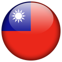 Taiwan