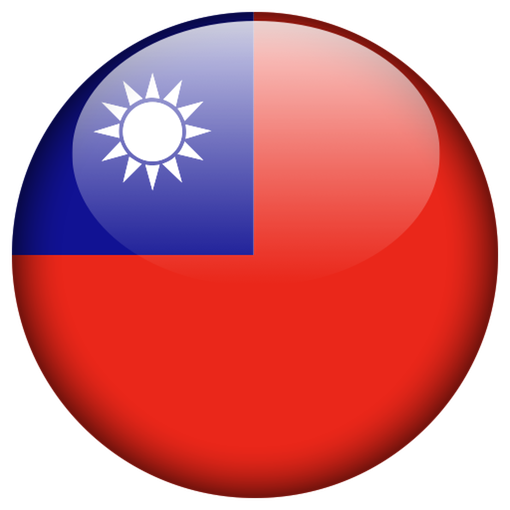 Taiwan