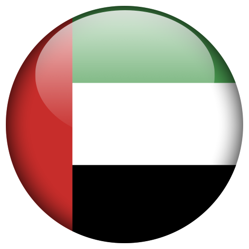 United Arab Emirates