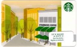 USA_2012_US-Starb-6085-2012_Starbucks coffee_F
