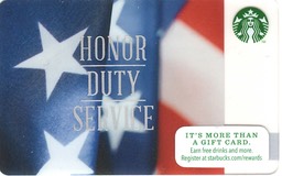 USA_2014_US-Starb-6104-2014_Honor Duty Service_F