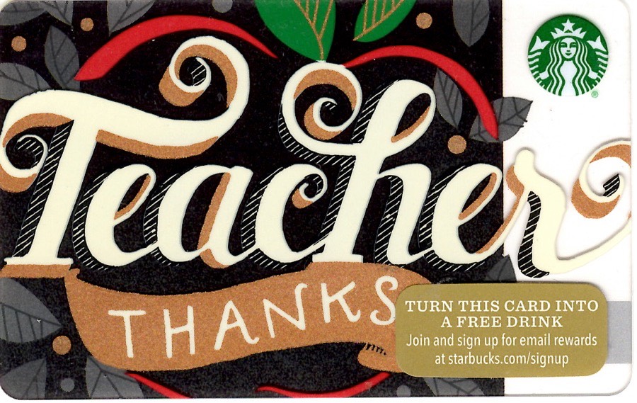 USA_2014_US-Starb-6112-2014-6_Teachers thanks_F