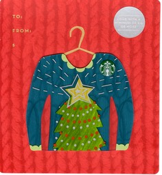 USA_2014_US-STARB-6130-2016-03_Christmas 2016 Sweater 3_F