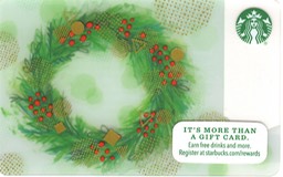 USA_2015_US-Starb-0000-2015-00_Christmas tree Ring_F