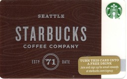 USA_2015_US-Starb-6112-2015-37_Starbucks Coffee Company_F