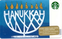 USA_2015_US-Starb-6118-2015-03_Hanukkah_F