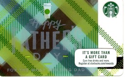 USA_2017_US-Starb-6136-2016-08_Happy Fathers Day 2017_F