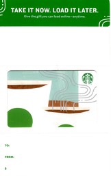 USA_2018-08_US-STARB-6159-2018-02_29 Coffee Cups_Giftcard_F