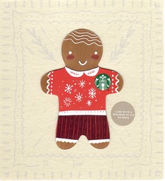 USA_2018_US-STARB-0000-2018-00_Gingerbread Girl spez Card_F