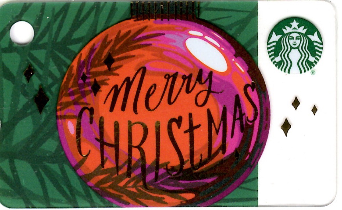USA_2018_US-STARB-0000-2018-00_Merry Christmas Mini Card_F