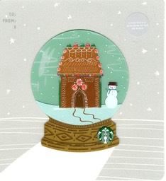 USA_2018_US-STARB-6157-2018-52_Snow Globe-Gingerbread House spez Card_F