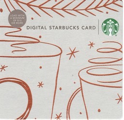 USA_2018_US-STARB-6159-2018-04a_Digital Starbucks Card Winter_F