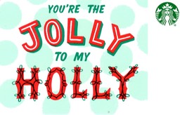 USA_2018_US-STARB-6159-2018-06_Jolly to my Holly_Paper Card_F
