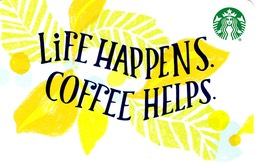 USA_2019-01_US-STARB-6163-2018-08_Life Happens-Coffee Helps_Paper Card_F